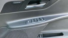 Jaguar XE 2.0 Ingenium Landmark Edition 4dr Auto Petrol Saloon